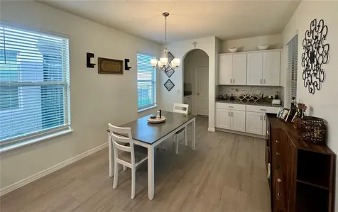 16736 Oakboro Street Winter Garden FL 34787