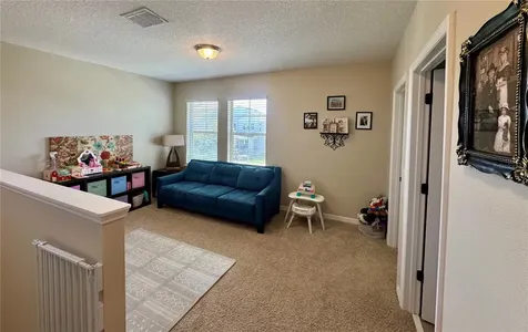 16736 Oakboro Street Winter Garden FL 34787