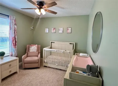 16736 Oakboro Street Winter Garden FL 34787