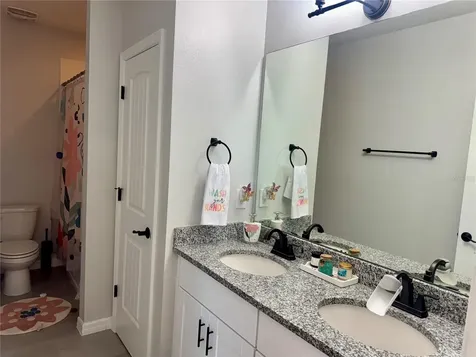 16736 Oakboro Street Winter Garden FL 34787