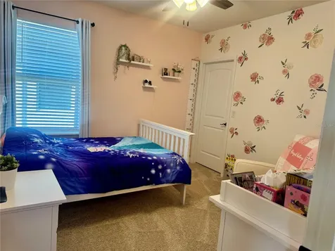 16736 Oakboro Street Winter Garden FL 34787