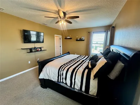 16736 Oakboro Street Winter Garden FL 34787