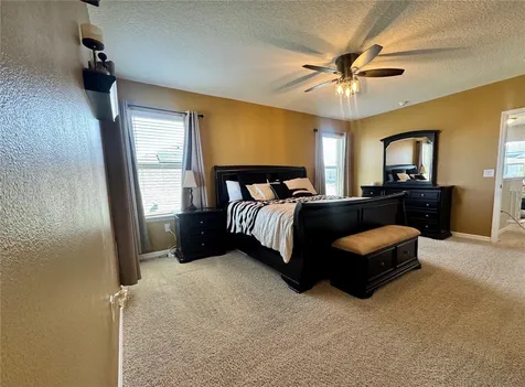 16736 Oakboro Street Winter Garden FL 34787