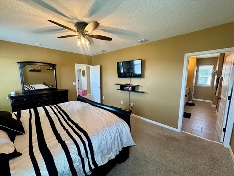 16736 Oakboro Street Winter Garden FL 34787