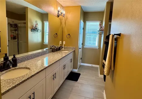 16736 Oakboro Street Winter Garden FL 34787
