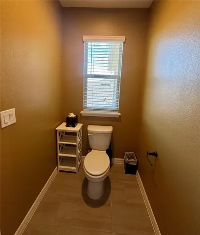 16736 Oakboro Street Winter Garden FL 34787