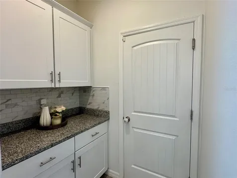 16736 Oakboro Street Winter Garden FL 34787