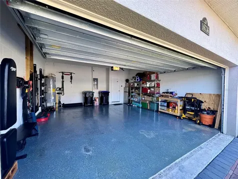 16736 Oakboro Street Winter Garden FL 34787