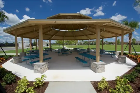 16736 Oakboro Street Winter Garden FL 34787