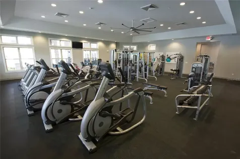 16736 Oakboro Street Winter Garden FL 34787
