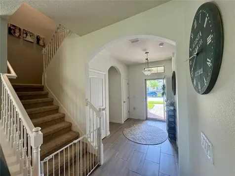16736 Oakboro Street Winter Garden FL 34787