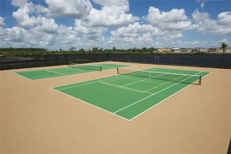 16736 Oakboro Street Winter Garden FL 34787