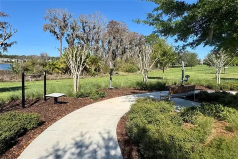 16736 Oakboro Street Winter Garden FL 34787