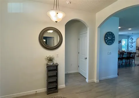 16736 Oakboro Street Winter Garden FL 34787