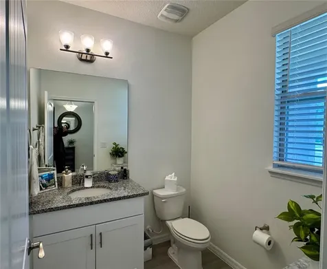 16736 Oakboro Street Winter Garden FL 34787