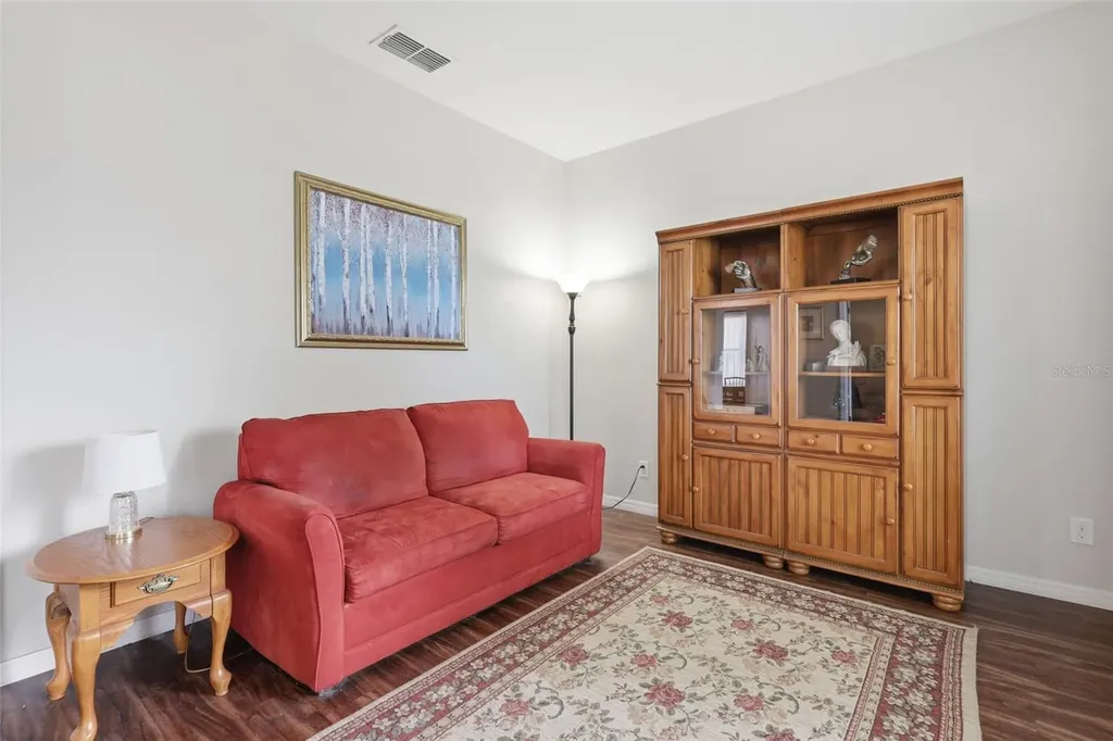 1604 Blue Grass Boulevard Deland FL 32724