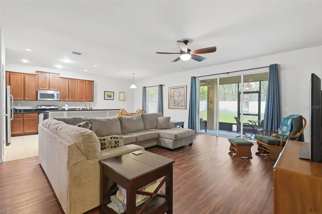 1604 Blue Grass Boulevard Deland FL 32724