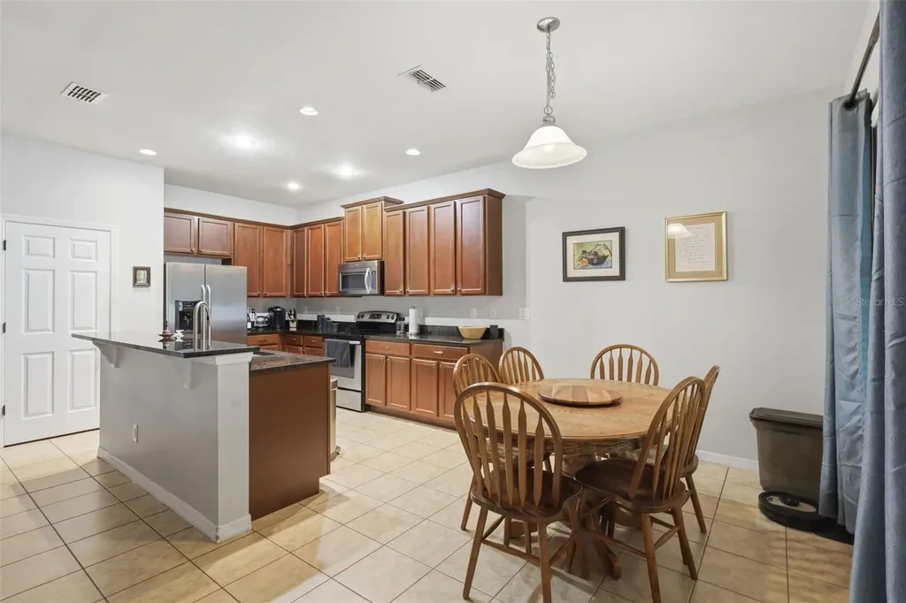 1604 Blue Grass Boulevard Deland FL 32724
