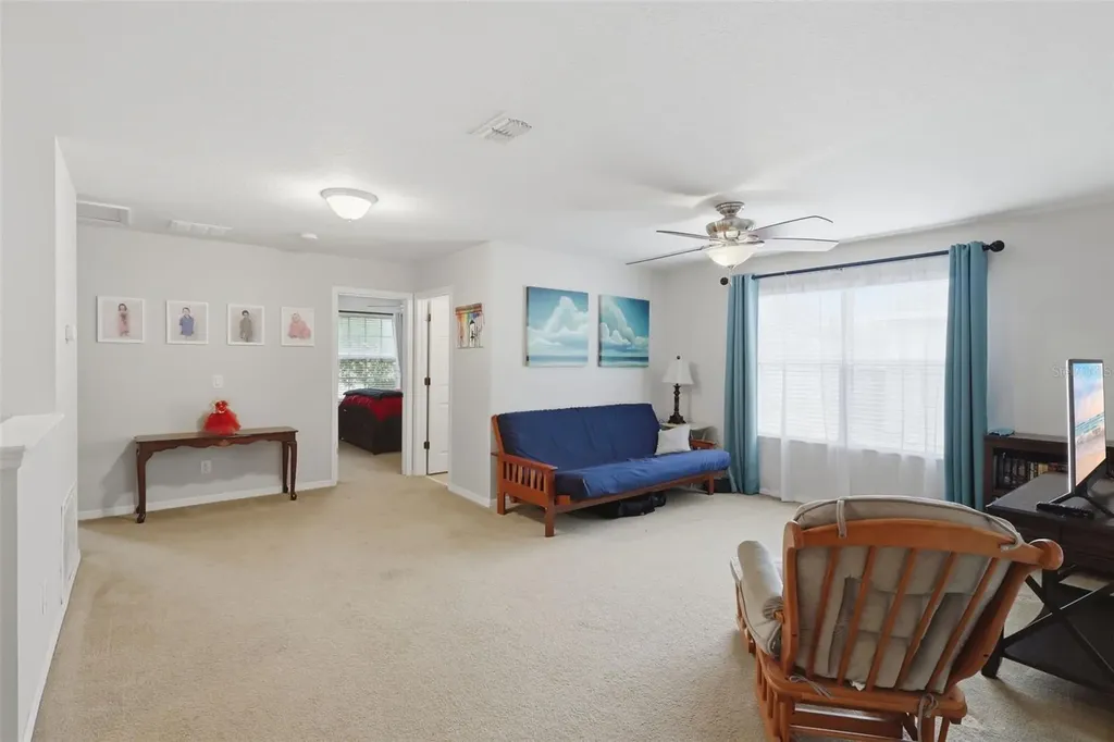 1604 Blue Grass Boulevard Deland FL 32724