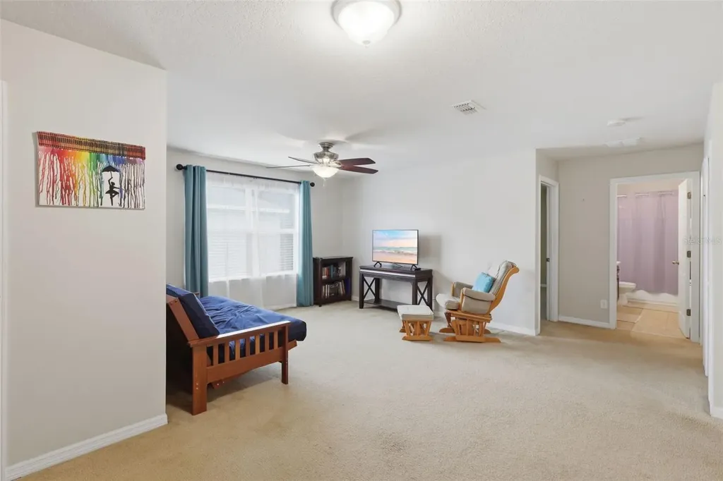 1604 Blue Grass Boulevard Deland FL 32724