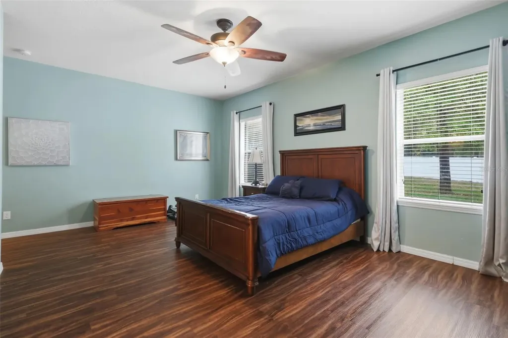 1604 Blue Grass Boulevard Deland FL 32724