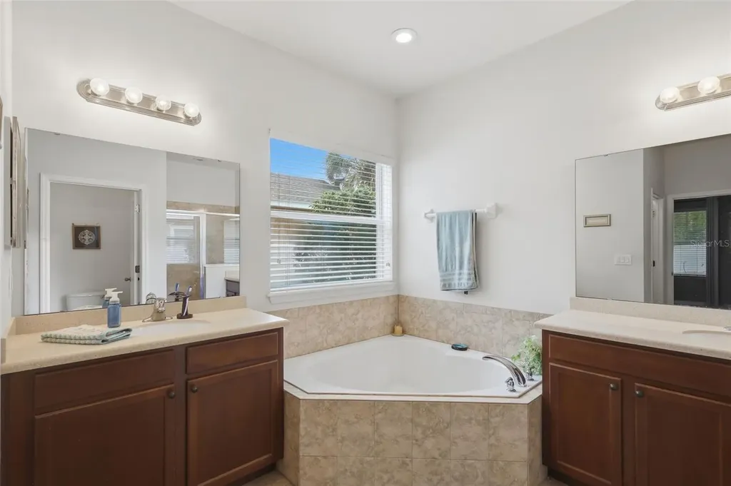1604 Blue Grass Boulevard Deland FL 32724