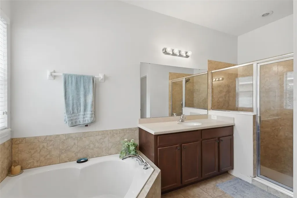 1604 Blue Grass Boulevard Deland FL 32724