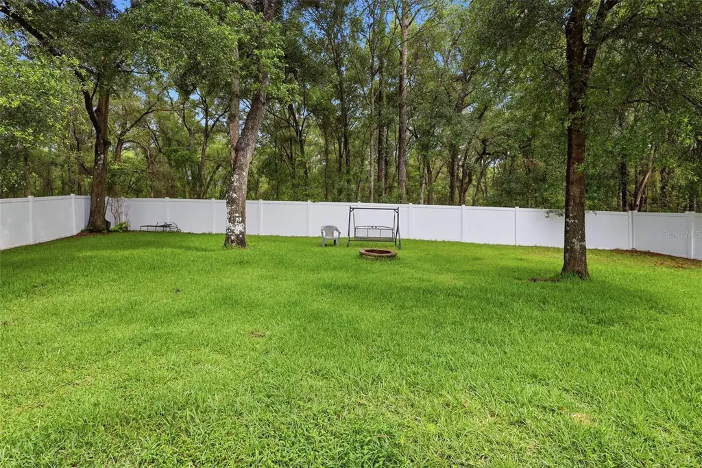 1604 Blue Grass Boulevard Deland FL 32724