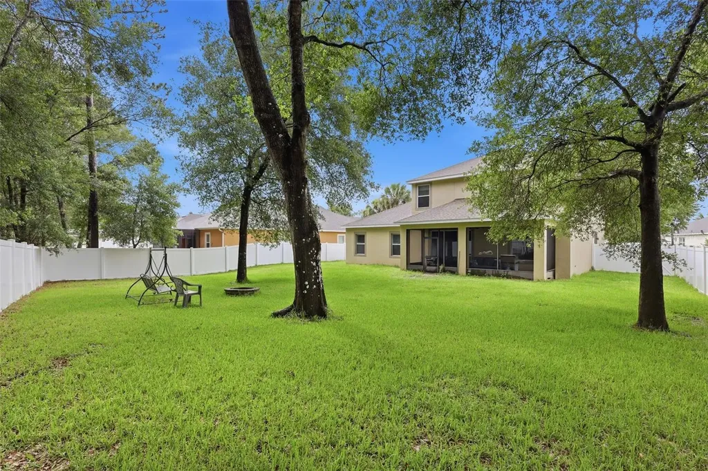 1604 Blue Grass Boulevard Deland FL 32724