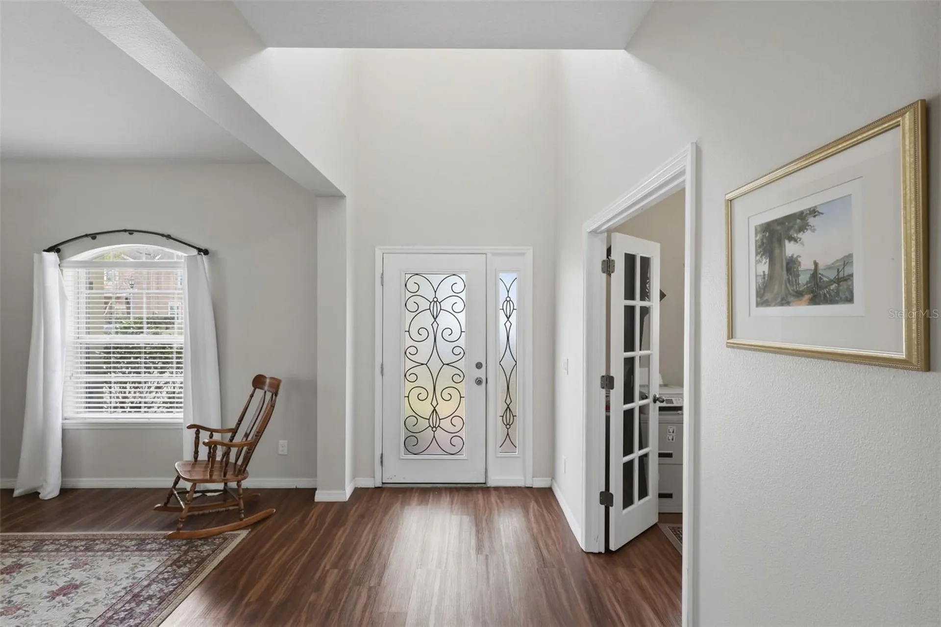 1604 Blue Grass Boulevard Deland FL 32724