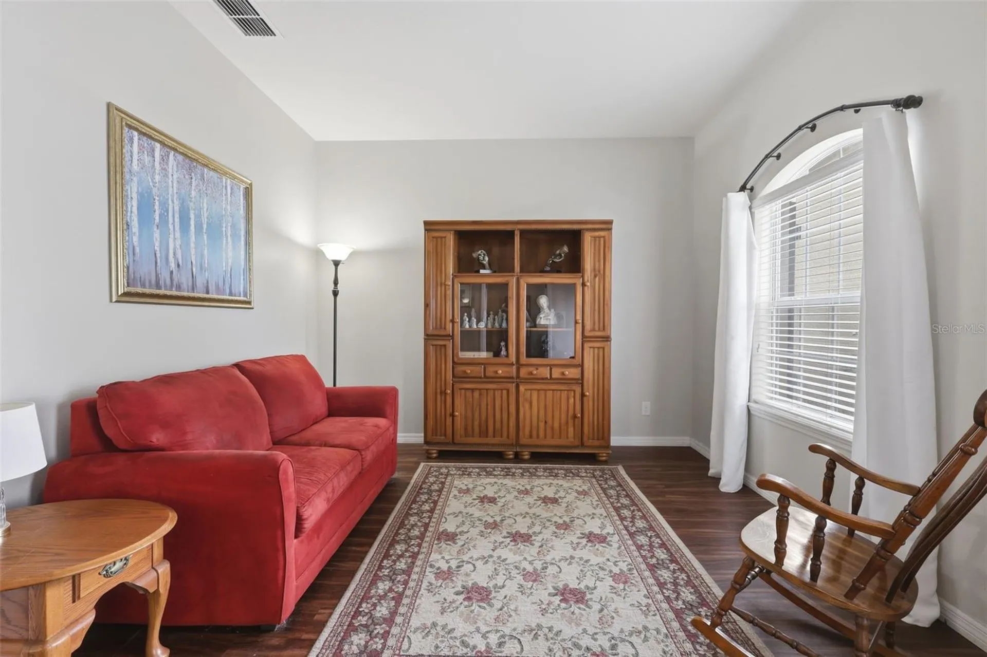 1604 Blue Grass Boulevard Deland FL 32724