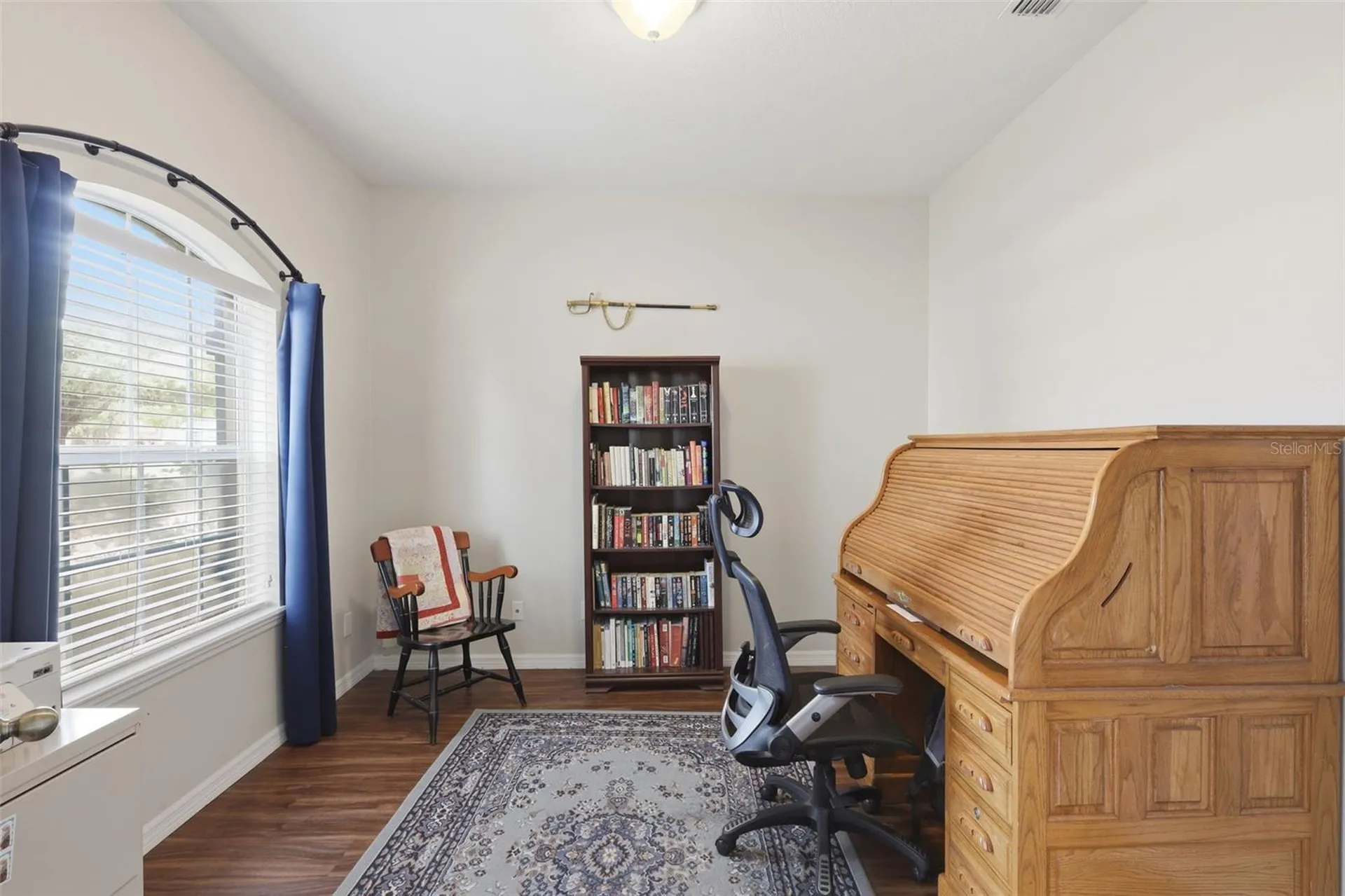 1604 Blue Grass Boulevard Deland FL 32724