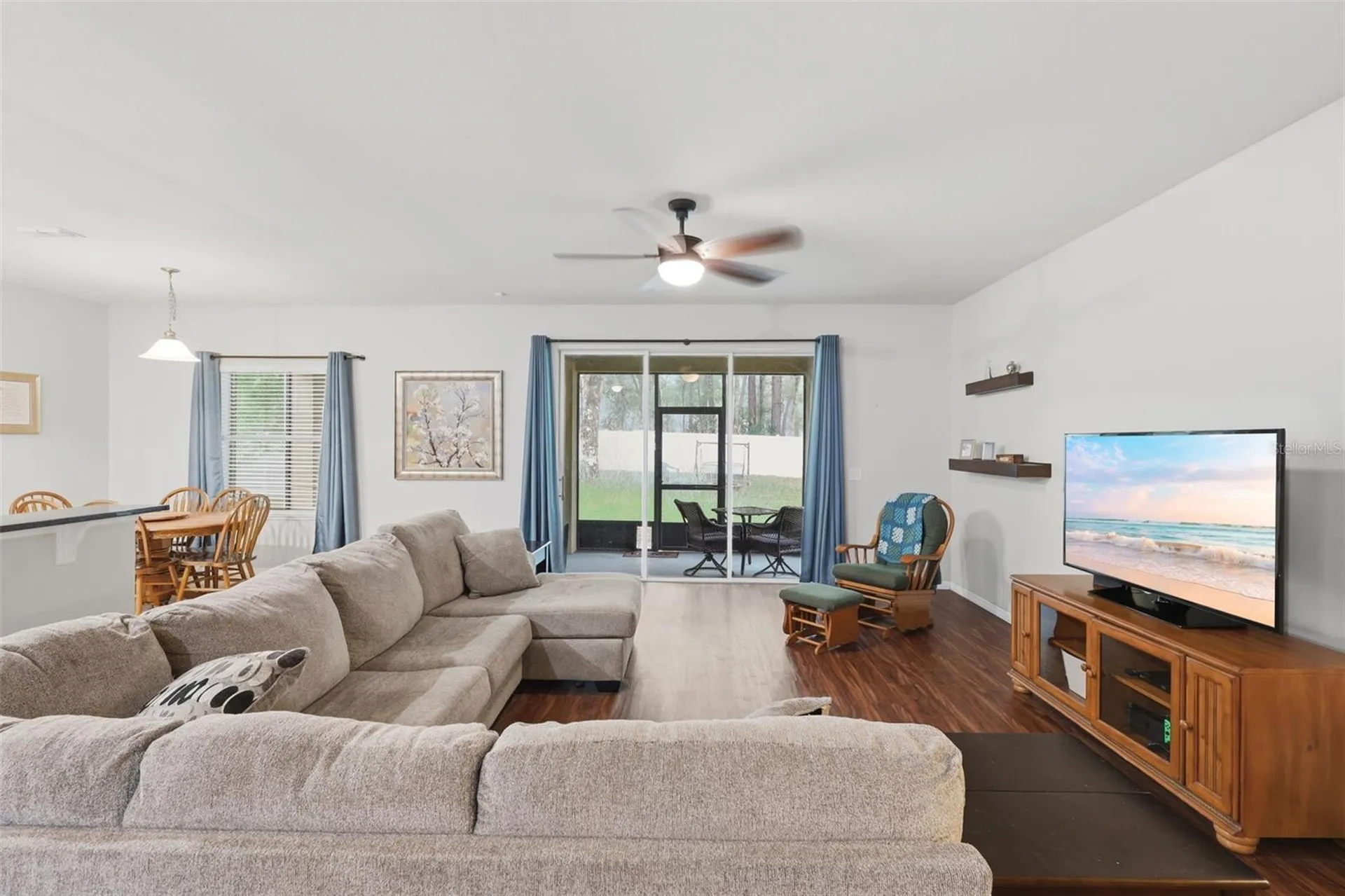 1604 Blue Grass Boulevard Deland FL 32724