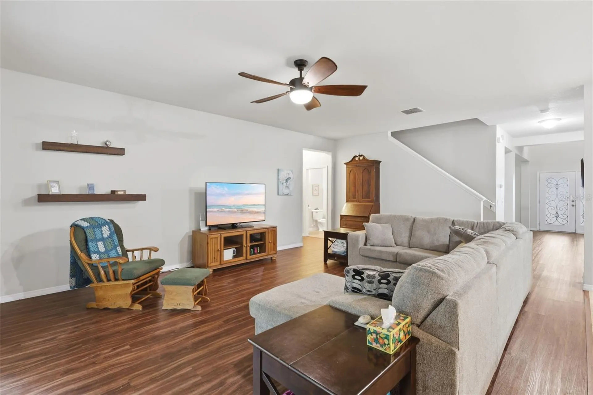1604 Blue Grass Boulevard Deland FL 32724
