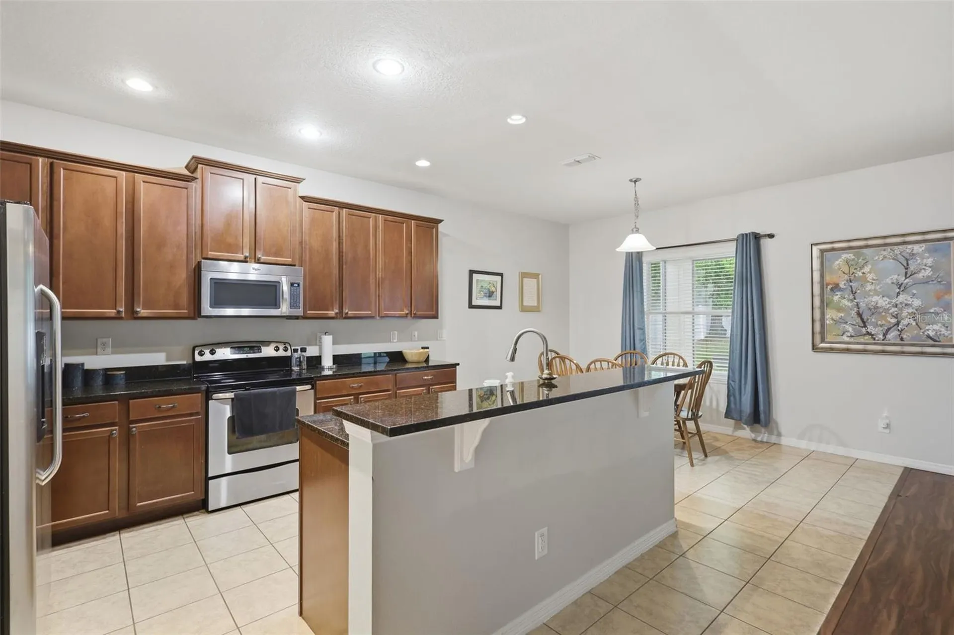 1604 Blue Grass Boulevard Deland FL 32724