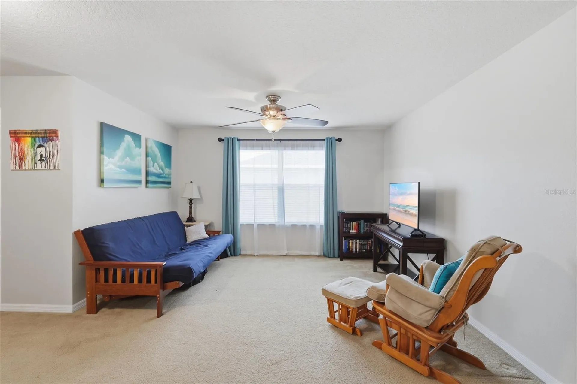 1604 Blue Grass Boulevard Deland FL 32724