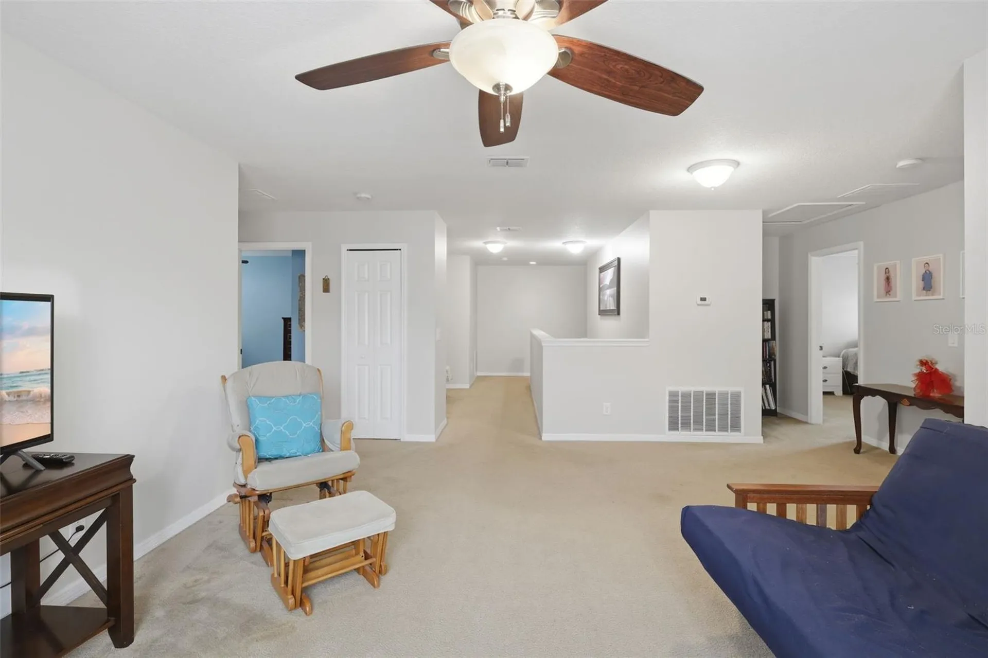 1604 Blue Grass Boulevard Deland FL 32724