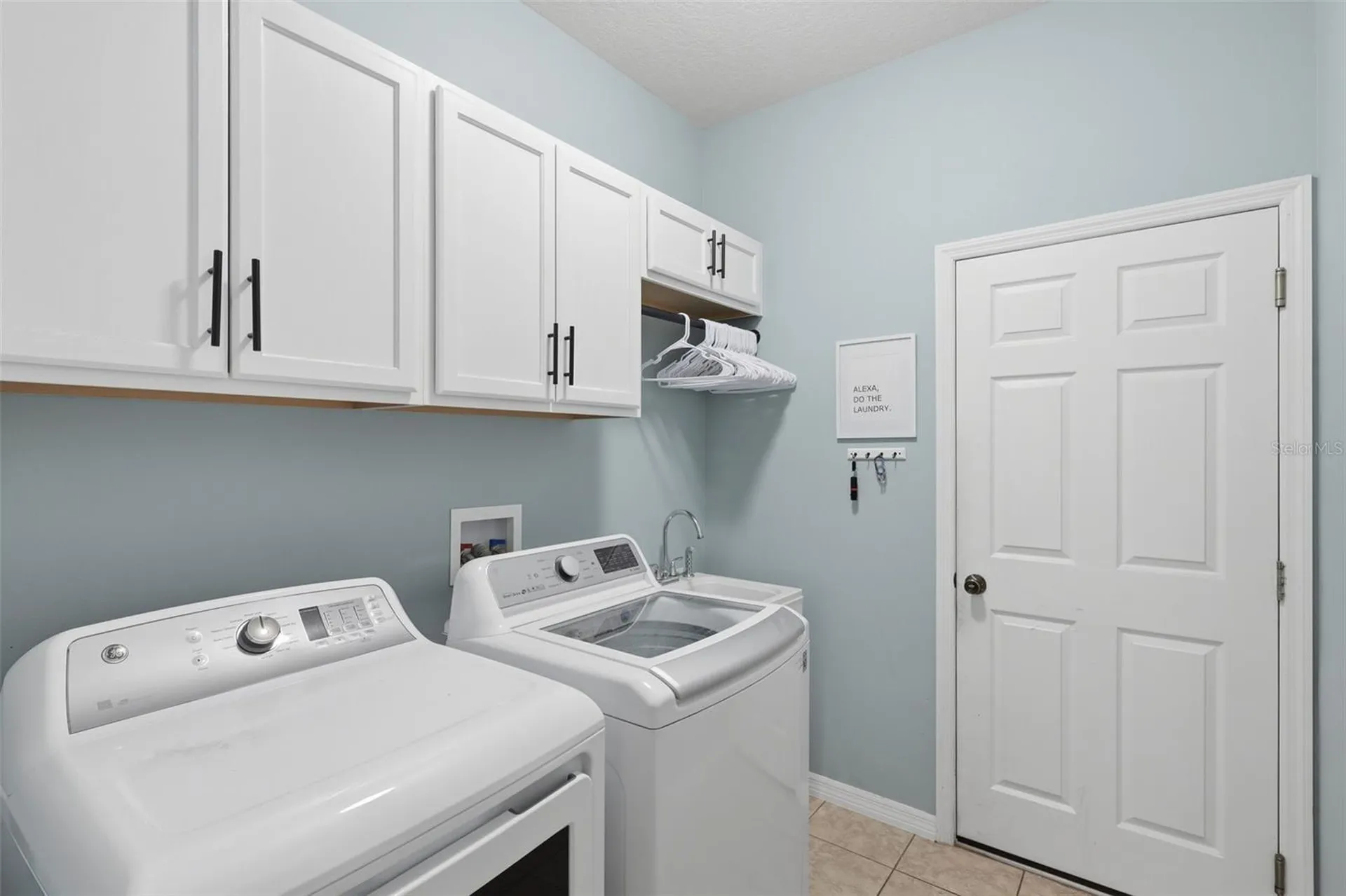 1604 Blue Grass Boulevard Deland FL 32724