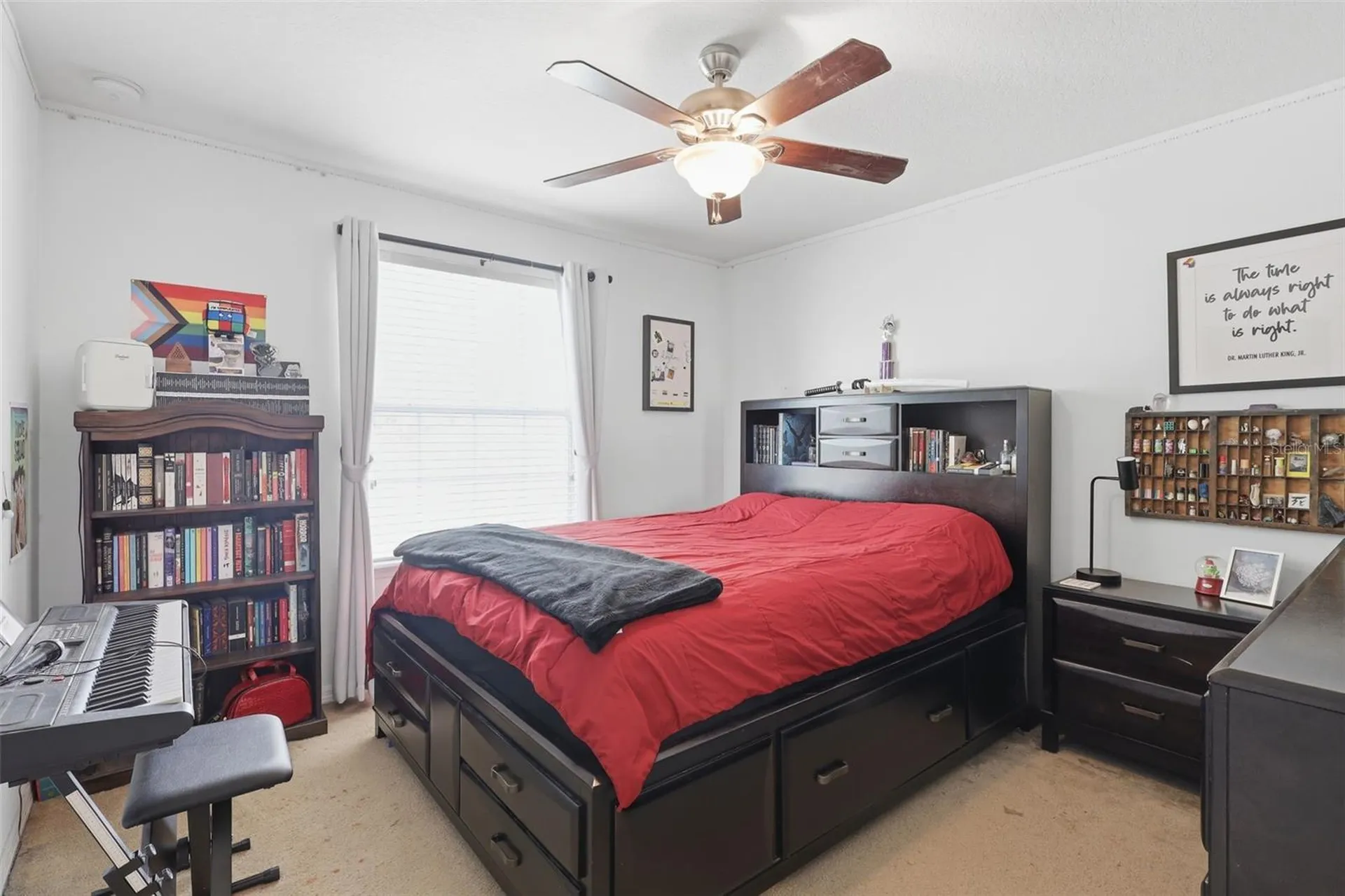 1604 Blue Grass Boulevard Deland FL 32724