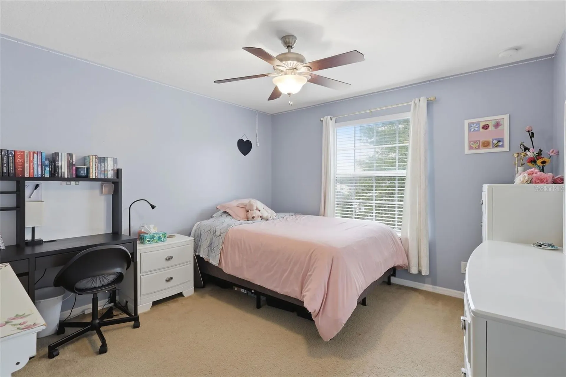 1604 Blue Grass Boulevard Deland FL 32724