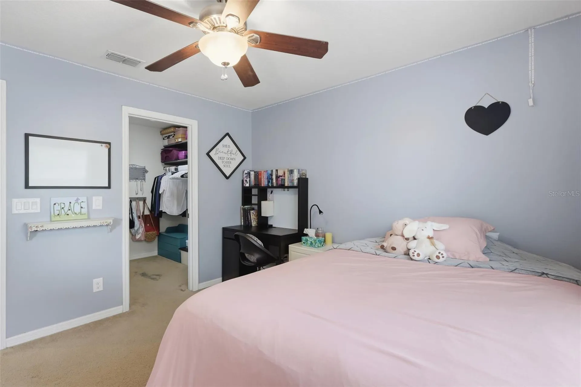 1604 Blue Grass Boulevard Deland FL 32724