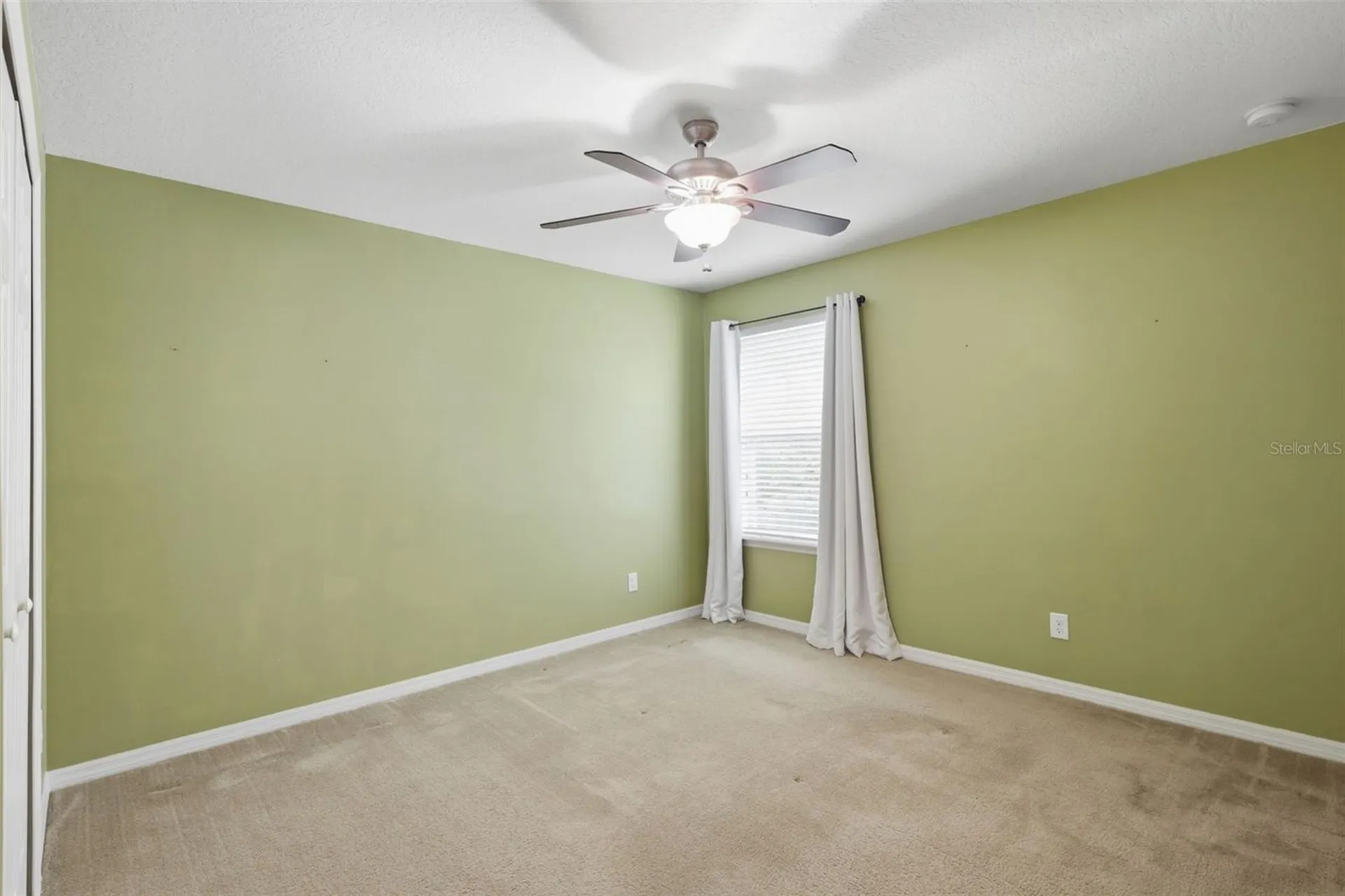 1604 Blue Grass Boulevard Deland FL 32724