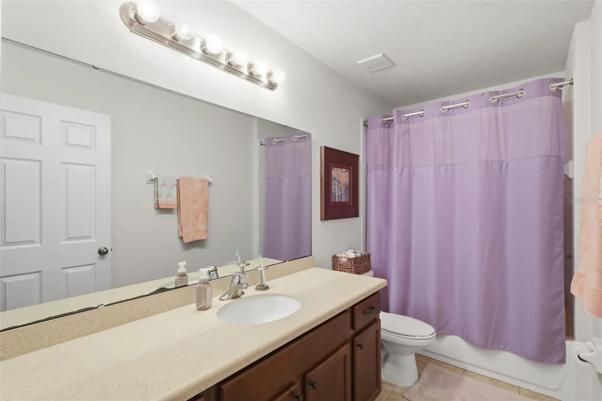 1604 Blue Grass Boulevard Deland FL 32724