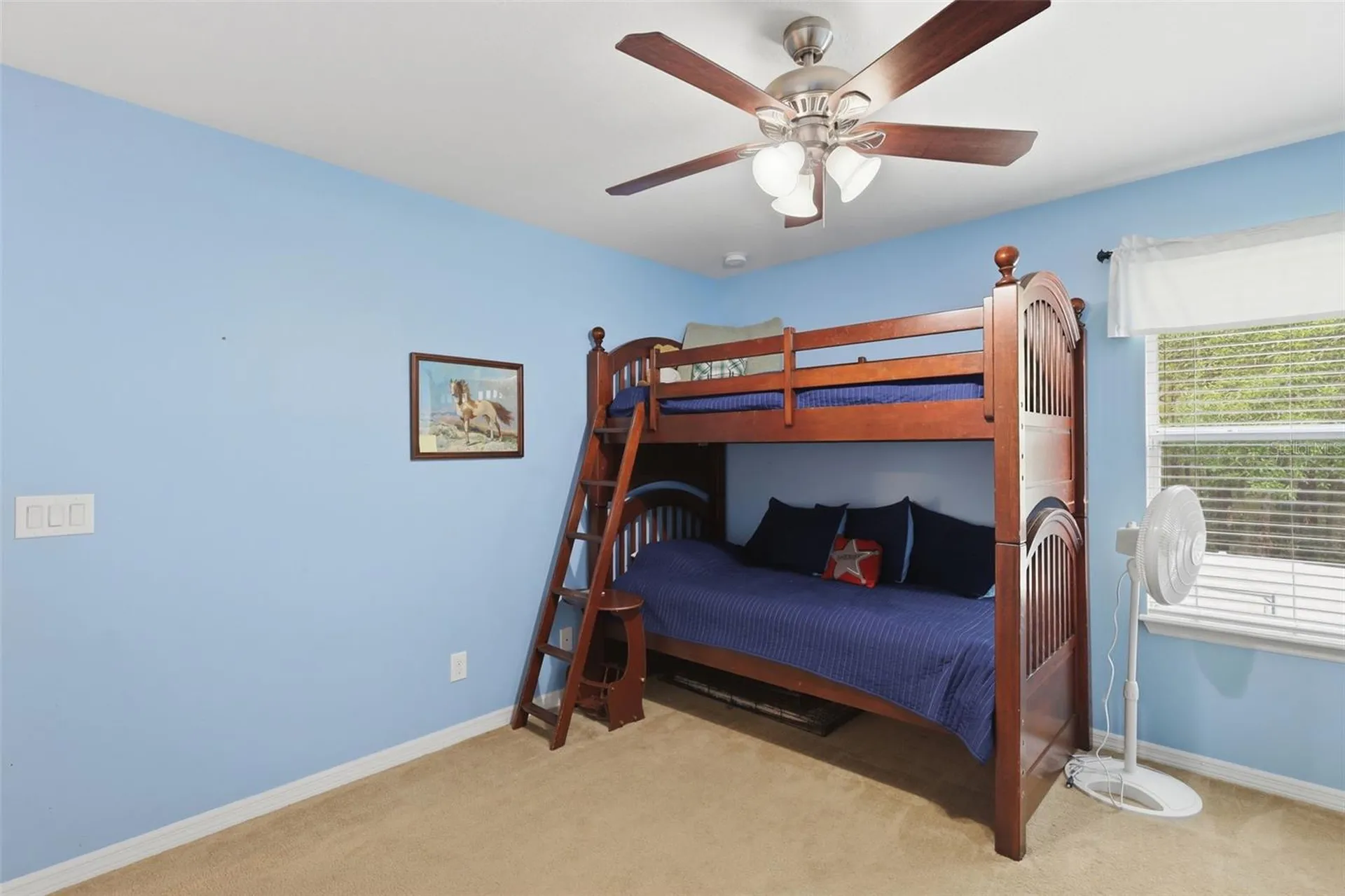 1604 Blue Grass Boulevard Deland FL 32724