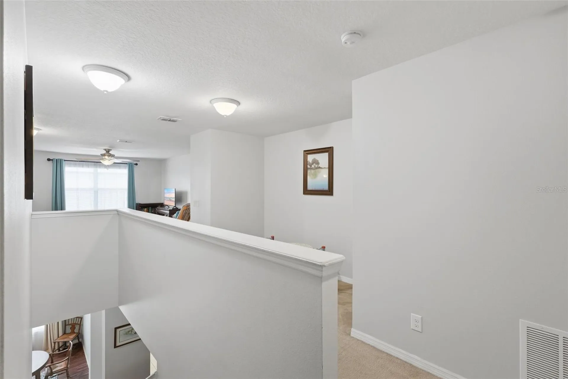 1604 Blue Grass Boulevard Deland FL 32724