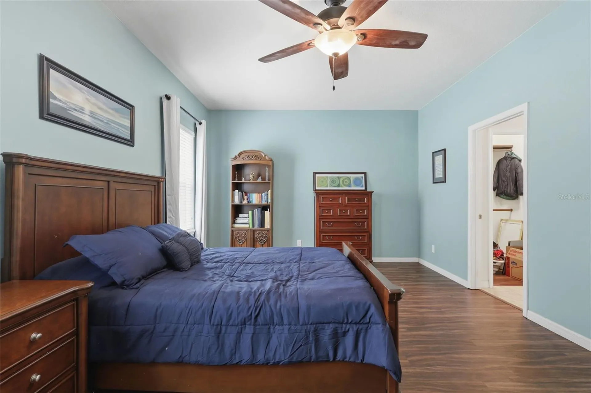 1604 Blue Grass Boulevard Deland FL 32724