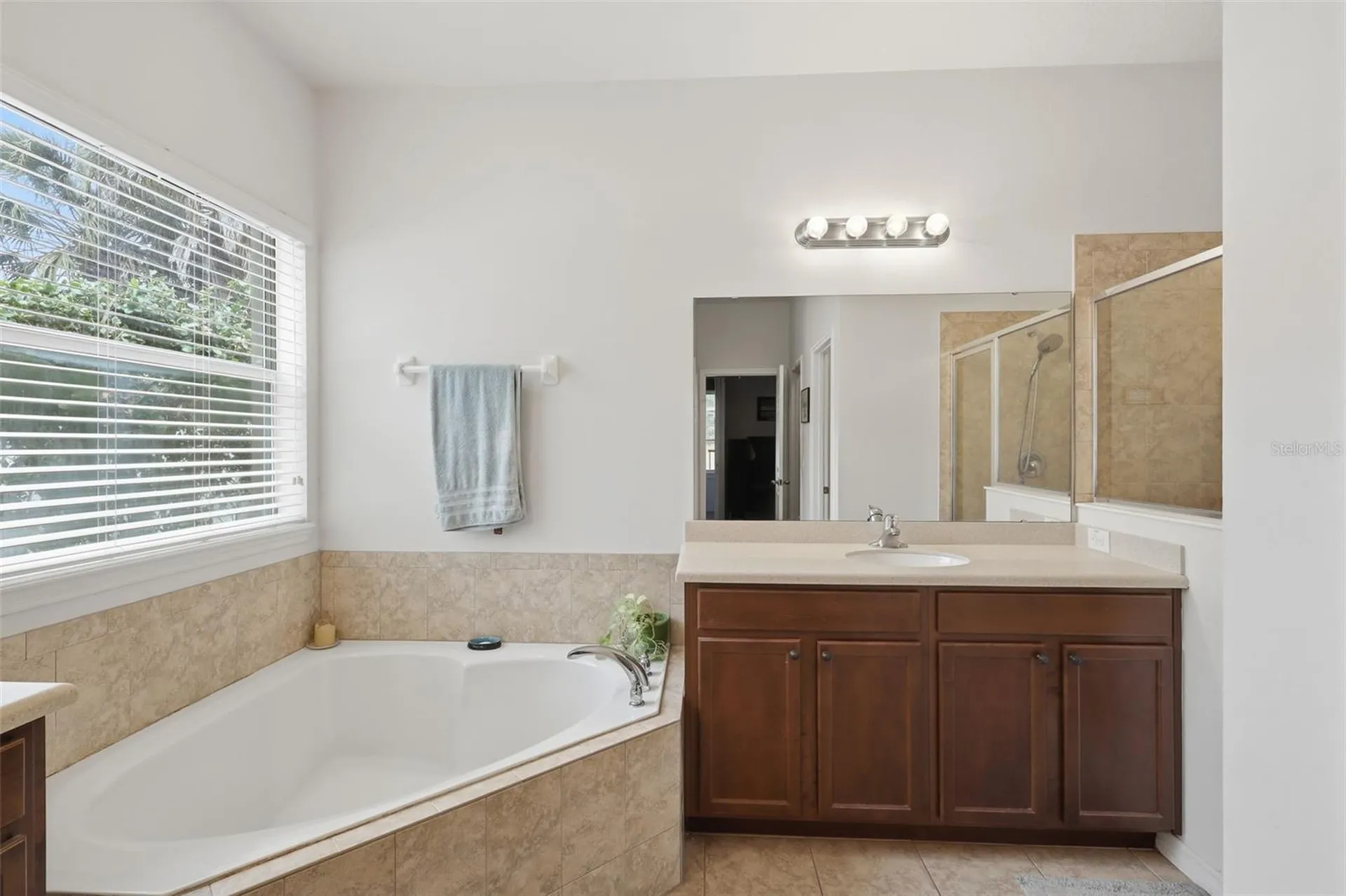 1604 Blue Grass Boulevard Deland FL 32724