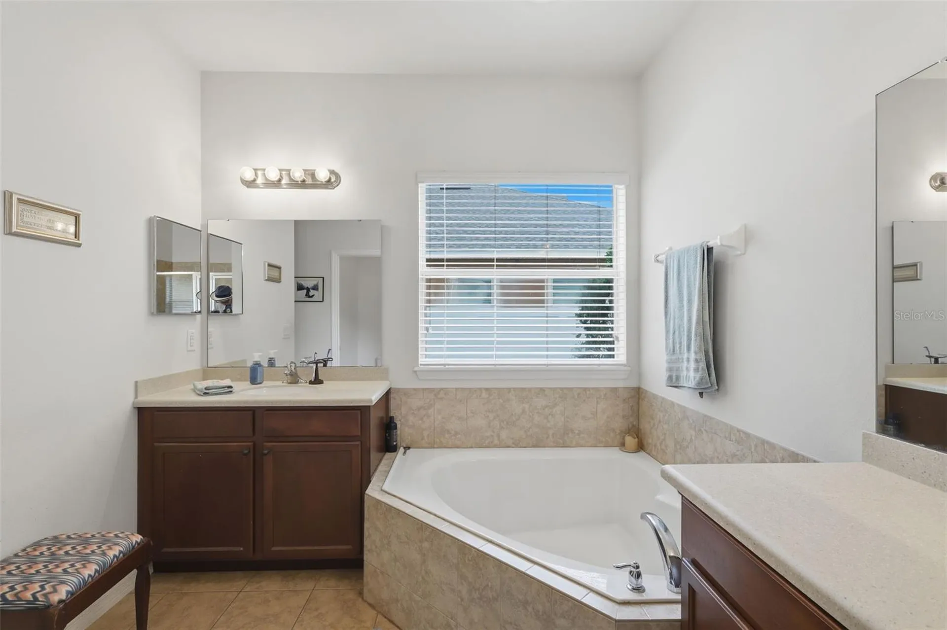 1604 Blue Grass Boulevard Deland FL 32724