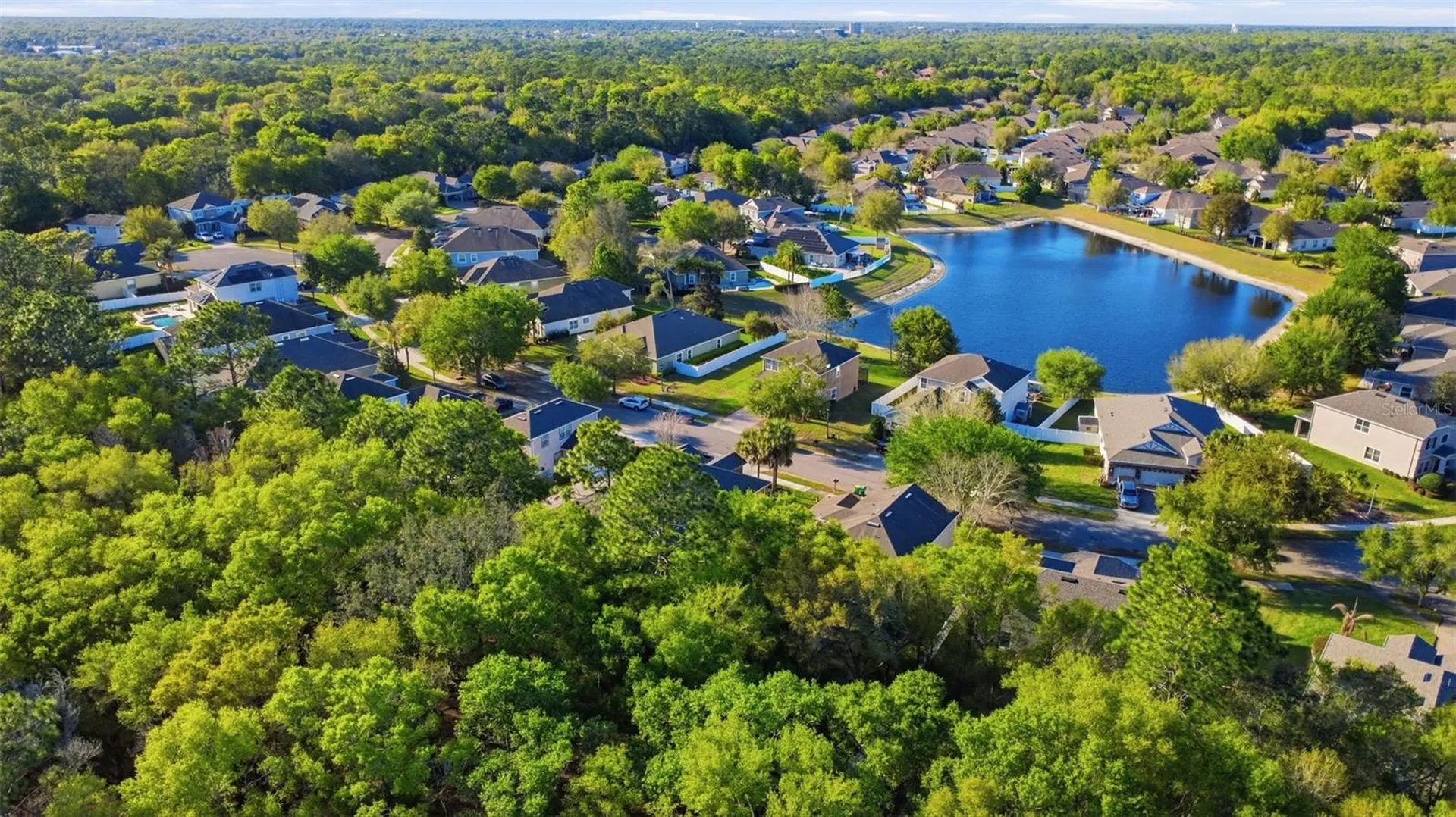 1604 Blue Grass Boulevard Deland FL 32724