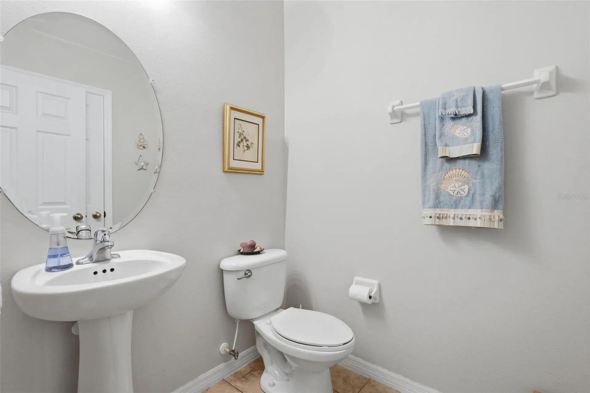 1604 Blue Grass Boulevard Deland FL 32724
